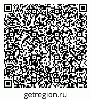 79630691294