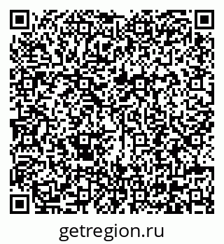 79630691295