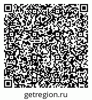 79630691297