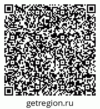 79630691299