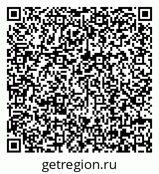79630691300