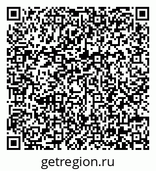 79630691302