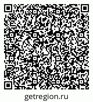 79630691303