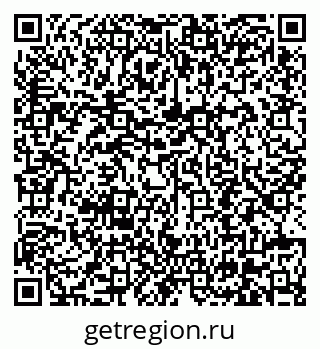 79630691304
