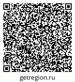 79630691307