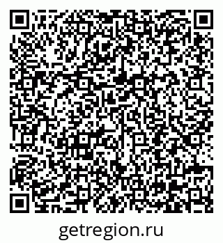 79630691308