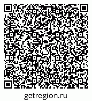 79630691309