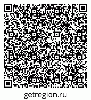 79630691310