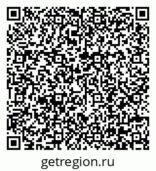 79630691311
