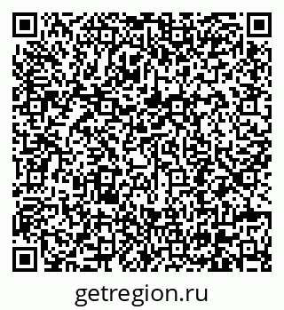 79630691312