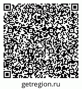 79630691313