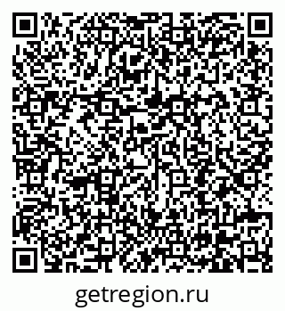 79630691315