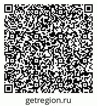 79630691316