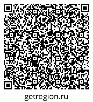 79630691318