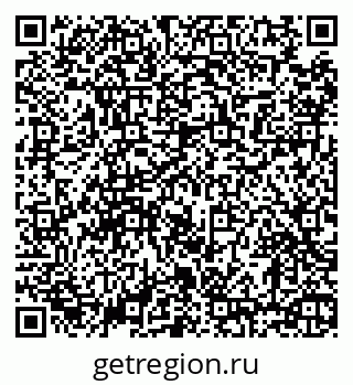 79630691320