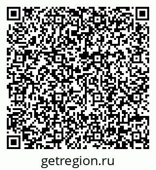 79630691322
