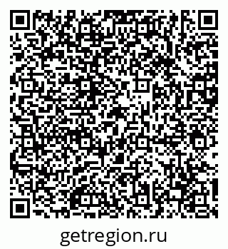 79630691323