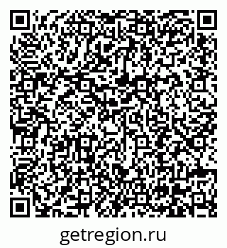 79630691326
