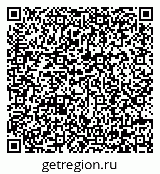 79630691328