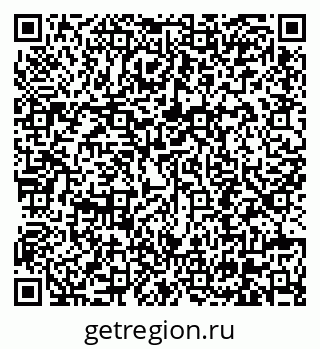 79630691330