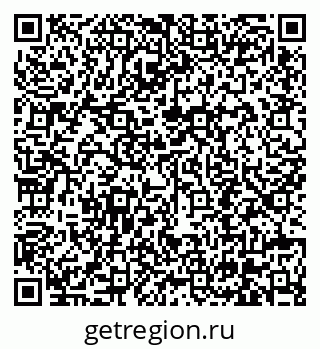 79630691333