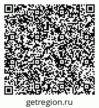 79630691335