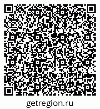 79630691338