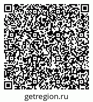 79630691339