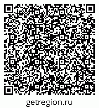 79630691341