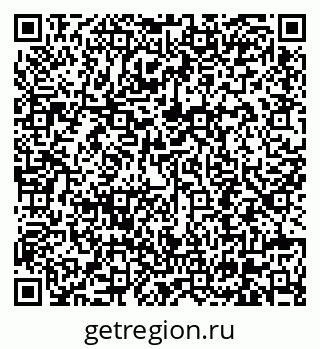 79630691342