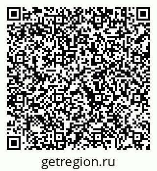 79630691343