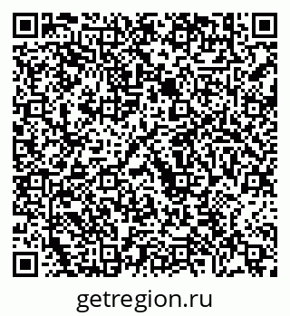 79630691345