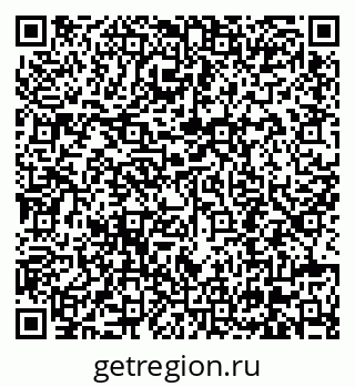 79630691346
