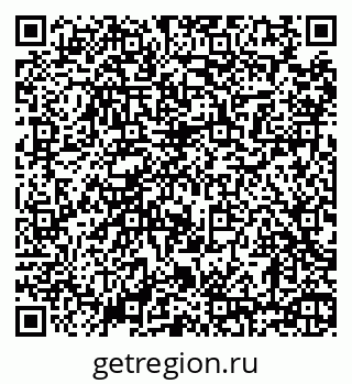 79630691348