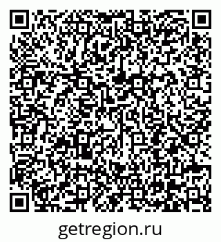 79630691352