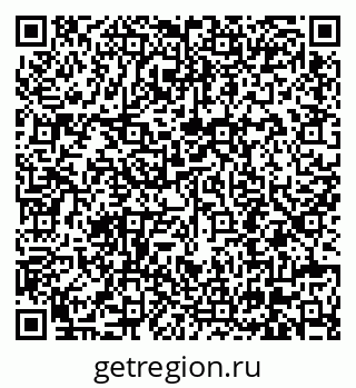 79630691353