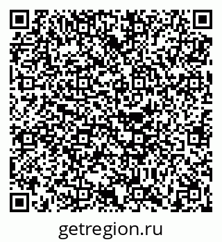 79630691356