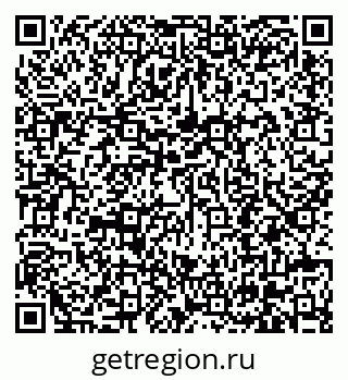 79630691357