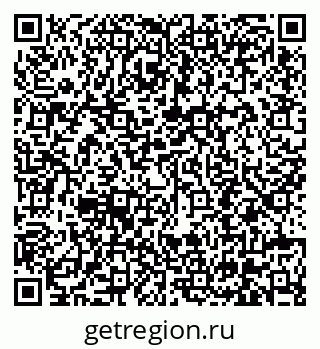 79630691359