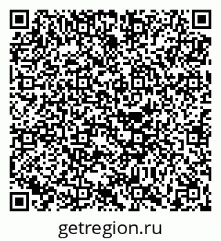 79630691363
