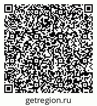 79630691364