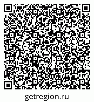 79630691369