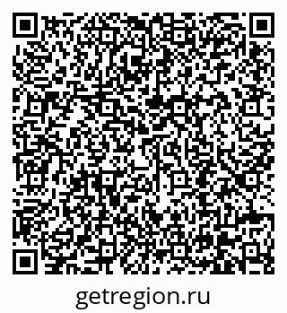 79630691370