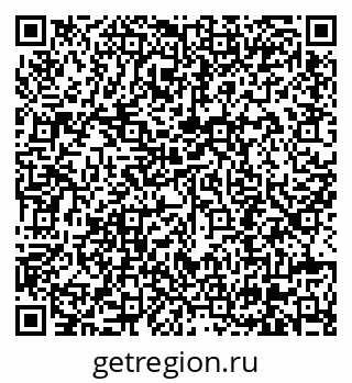 79630691374
