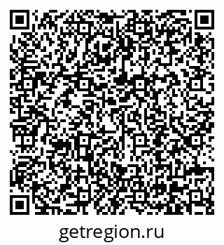 79630691378