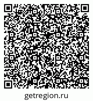 79630691382
