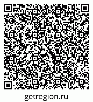 79630691383