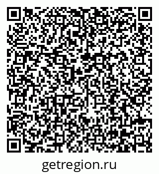 79630691384