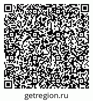 79630691385