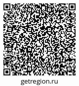79630691388